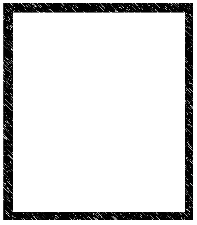 image of norlmal mirror